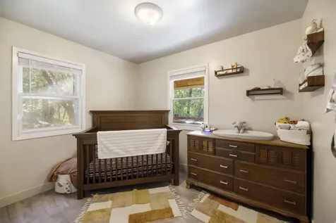 6324 E Evans Creek Road Rogue River OR 97537