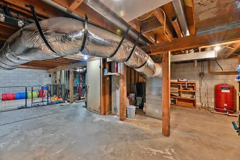 6324 E Evans Creek Road Rogue River OR 97537