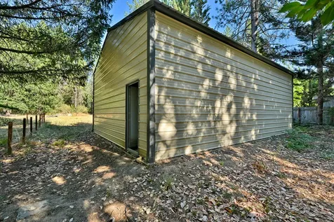 6324 E Evans Creek Road Rogue River OR 97537