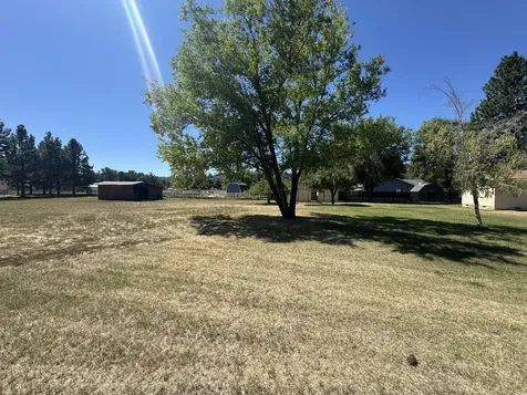 5511 Mason Lane Klamath Falls OR 97601