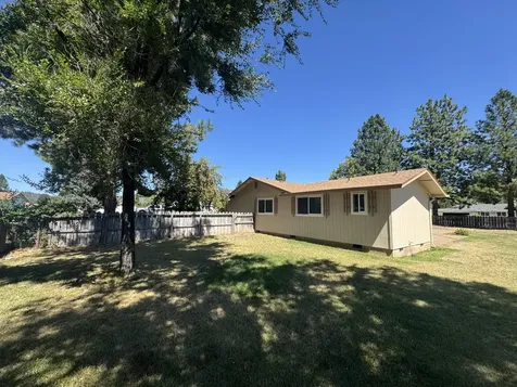 5511 Mason Lane Klamath Falls OR 97601