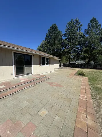 5511 Mason Lane Klamath Falls OR 97601