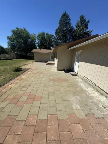5511 Mason Lane Klamath Falls OR 97601