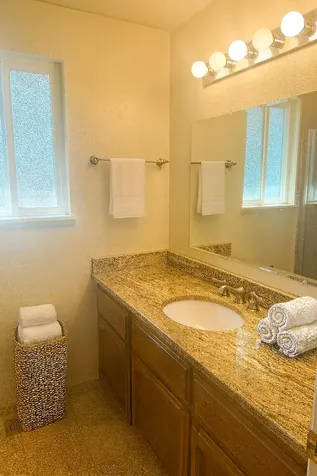5511 Mason Lane Klamath Falls OR 97601