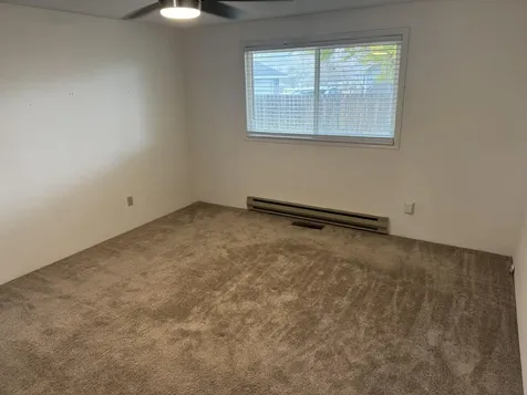 5511 Mason Lane Klamath Falls OR 97601