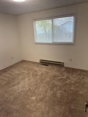 5511 Mason Lane Klamath Falls OR 97601