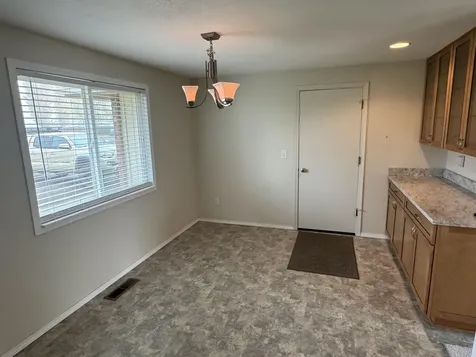 5511 Mason Lane Klamath Falls OR 97601