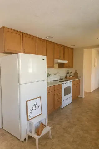 5511 Mason Lane Klamath Falls OR 97601