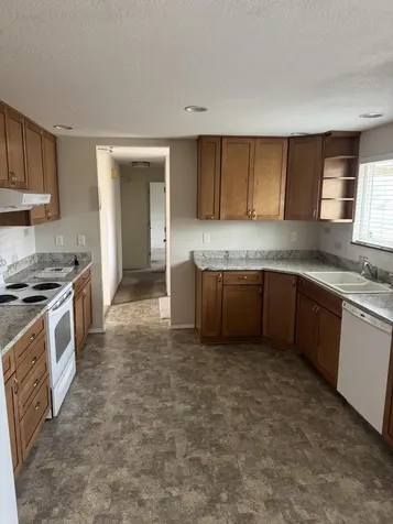 5511 Mason Lane Klamath Falls OR 97601