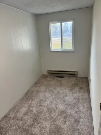 5511 Mason Lane Klamath Falls OR 97601