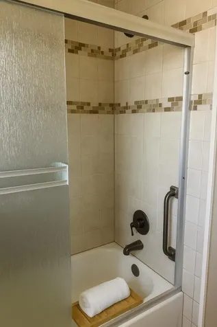 5511 Mason Lane Klamath Falls OR 97601
