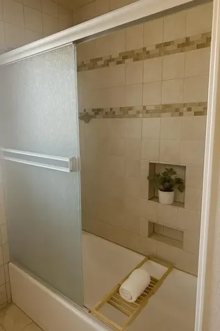 5511 Mason Lane Klamath Falls OR 97601