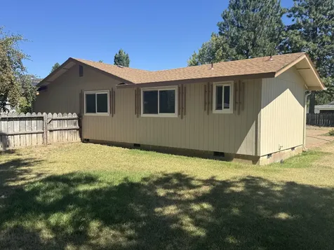 5511 Mason Lane Klamath Falls OR 97601
