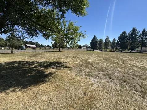 5511 Mason Lane Klamath Falls OR 97601
