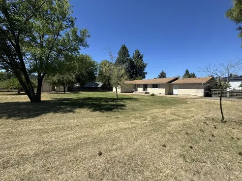 5511 Mason Lane Klamath Falls OR 97601