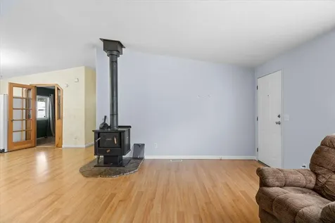 2552 Thorn Oak Drive Medford OR 97501