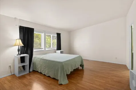 2552 Thorn Oak Drive Medford OR 97501