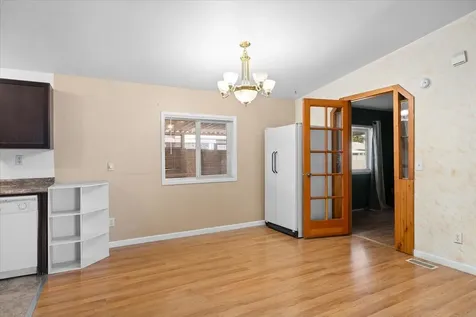 2552 Thorn Oak Drive Medford OR 97501