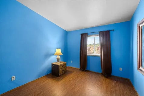 2552 Thorn Oak Drive Medford OR 97501