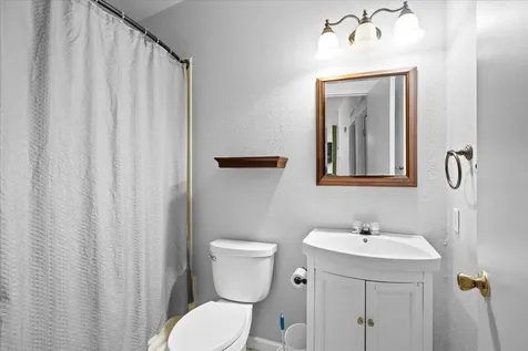2552 Thorn Oak Drive Medford OR 97501