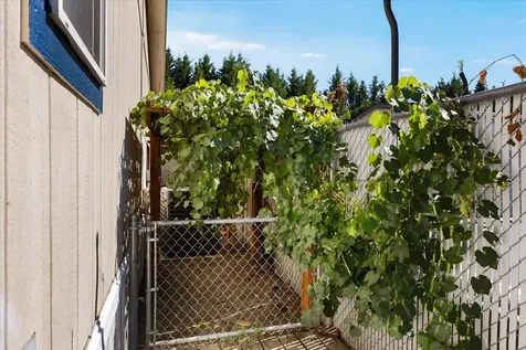 2552 Thorn Oak Drive Medford OR 97501
