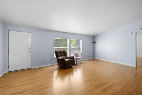 2552 Thorn Oak Drive Medford OR 97501