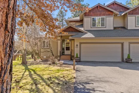 5040 Swallow Court Klamath Falls OR 97601