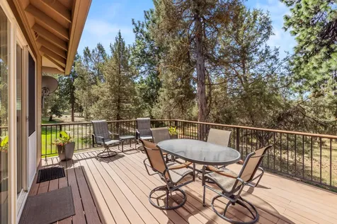 5040 Swallow Court Klamath Falls OR 97601