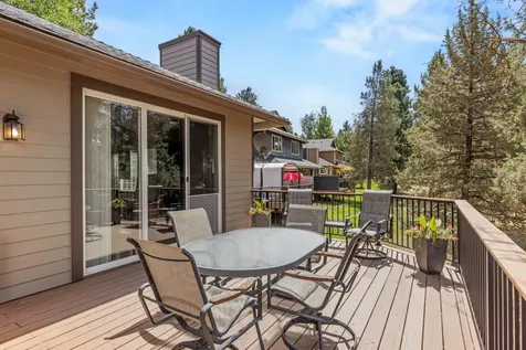 5040 Swallow Court Klamath Falls OR 97601