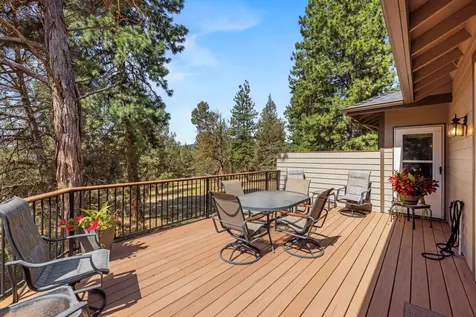 5040 Swallow Court Klamath Falls OR 97601