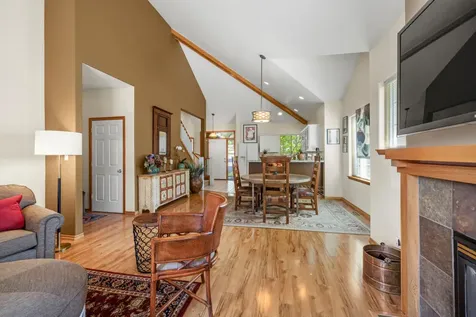 5040 Swallow Court Klamath Falls OR 97601