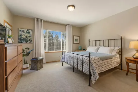 5040 Swallow Court Klamath Falls OR 97601