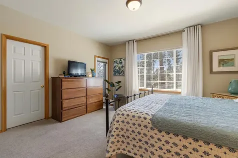 5040 Swallow Court Klamath Falls OR 97601