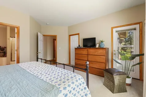 5040 Swallow Court Klamath Falls OR 97601