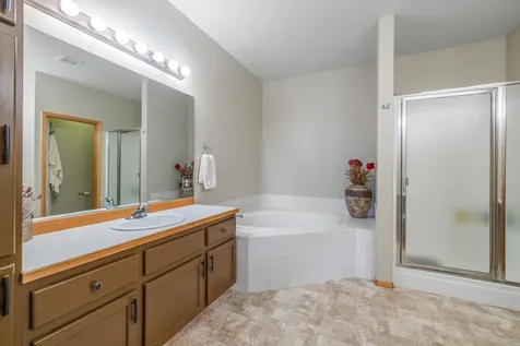 5040 Swallow Court Klamath Falls OR 97601