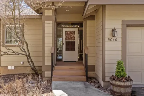 5040 Swallow Court Klamath Falls OR 97601