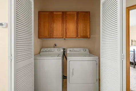5040 Swallow Court Klamath Falls OR 97601