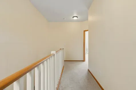 5040 Swallow Court Klamath Falls OR 97601