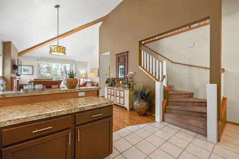 5040 Swallow Court Klamath Falls OR 97601