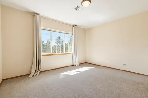 5040 Swallow Court Klamath Falls OR 97601