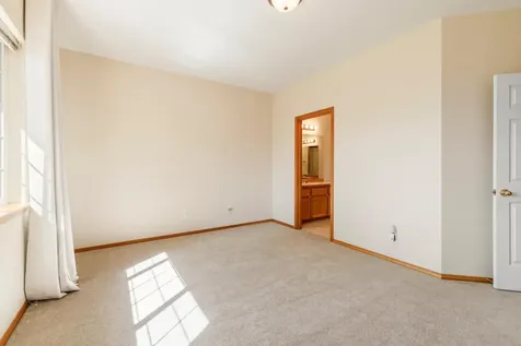 5040 Swallow Court Klamath Falls OR 97601