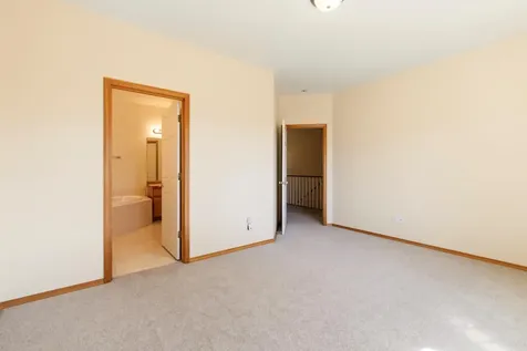 5040 Swallow Court Klamath Falls OR 97601