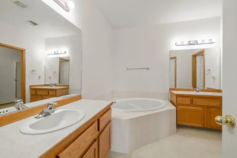 5040 Swallow Court Klamath Falls OR 97601