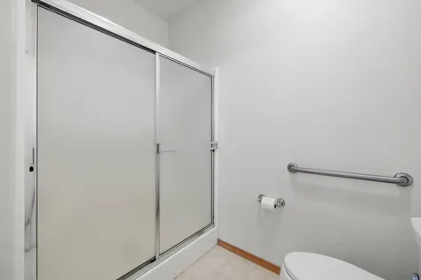 5040 Swallow Court Klamath Falls OR 97601
