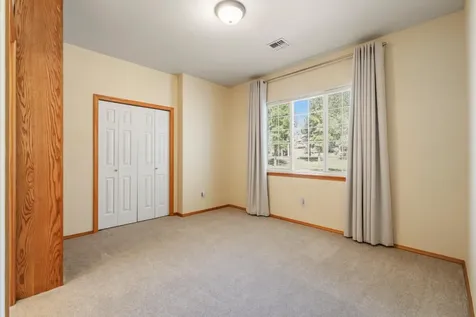 5040 Swallow Court Klamath Falls OR 97601