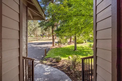 5040 Swallow Court Klamath Falls OR 97601
