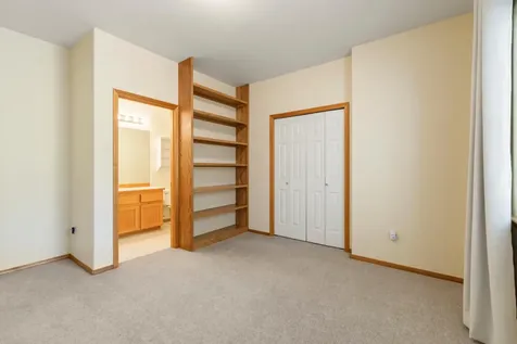 5040 Swallow Court Klamath Falls OR 97601