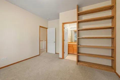 5040 Swallow Court Klamath Falls OR 97601