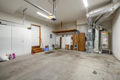 5040 Swallow Court Klamath Falls OR 97601