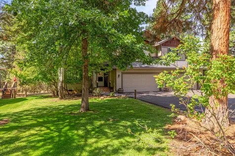 5040 Swallow Court Klamath Falls OR 97601